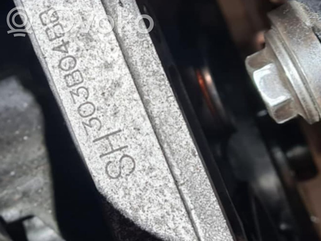 6 6