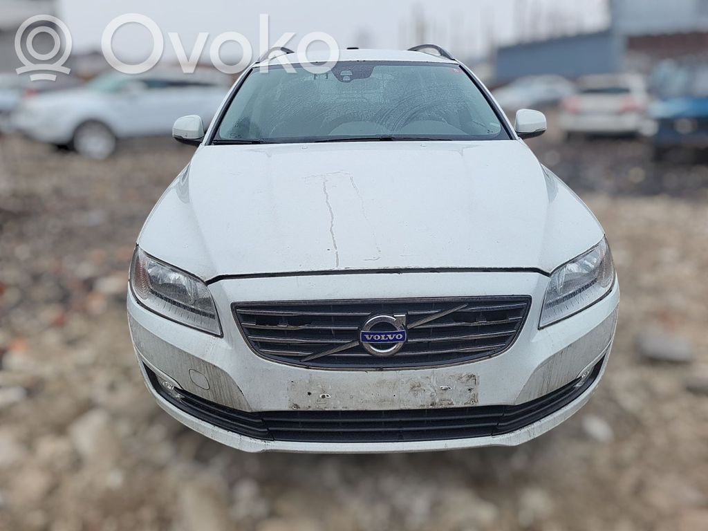 V70 S70, V70, V70 XC  31419556