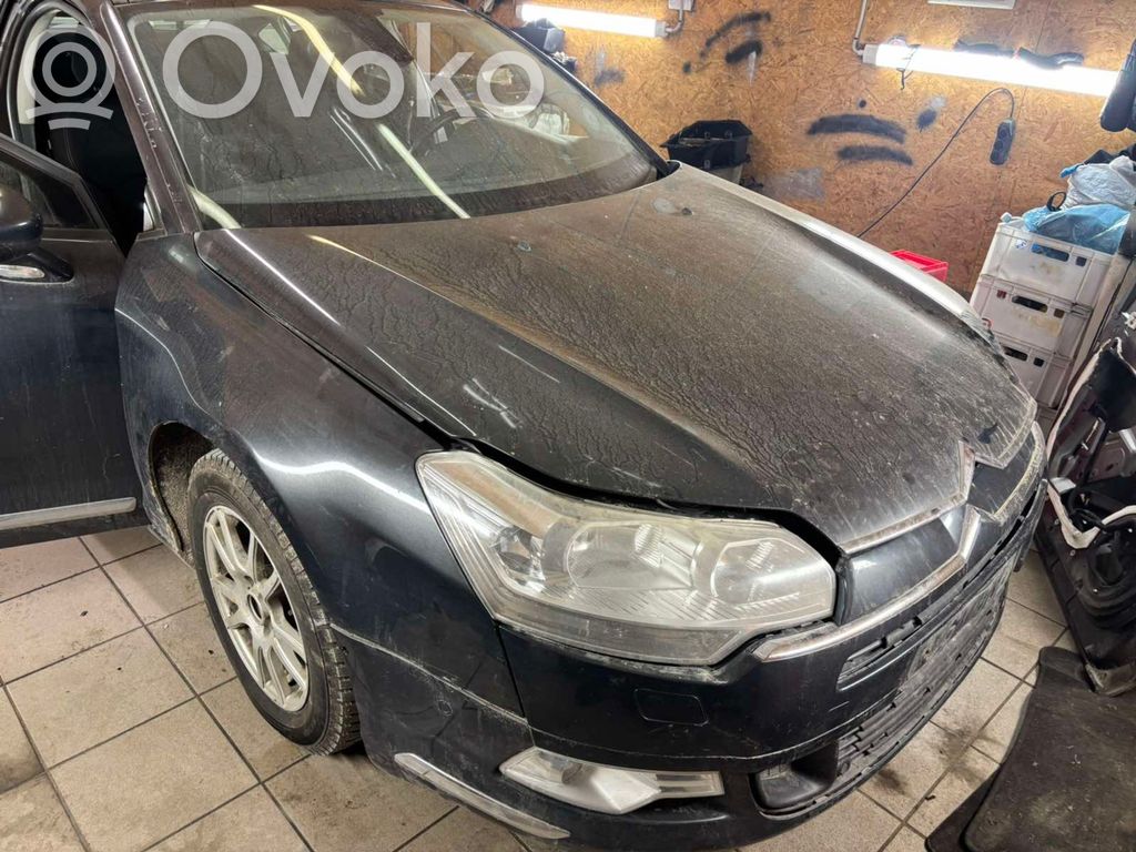 C5 C5, C5 Aircross  0265950657