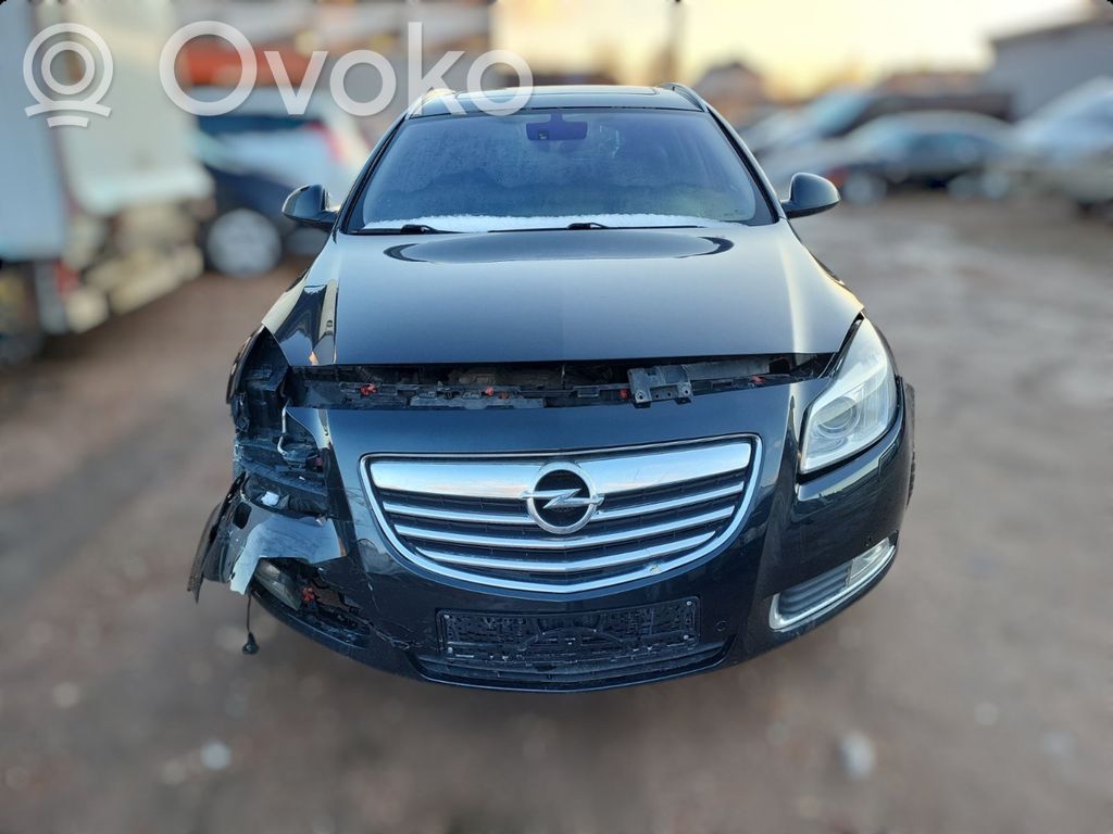 Insignia A Insignia  2300061