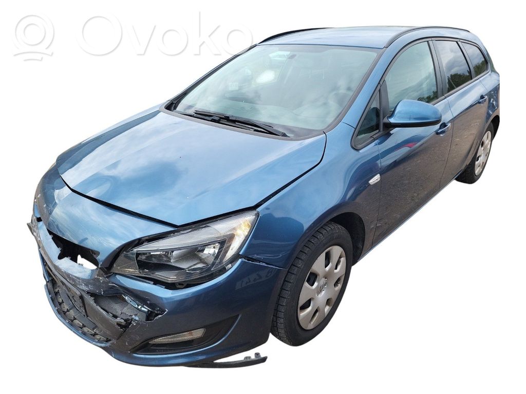 Astra J Astra  55593802