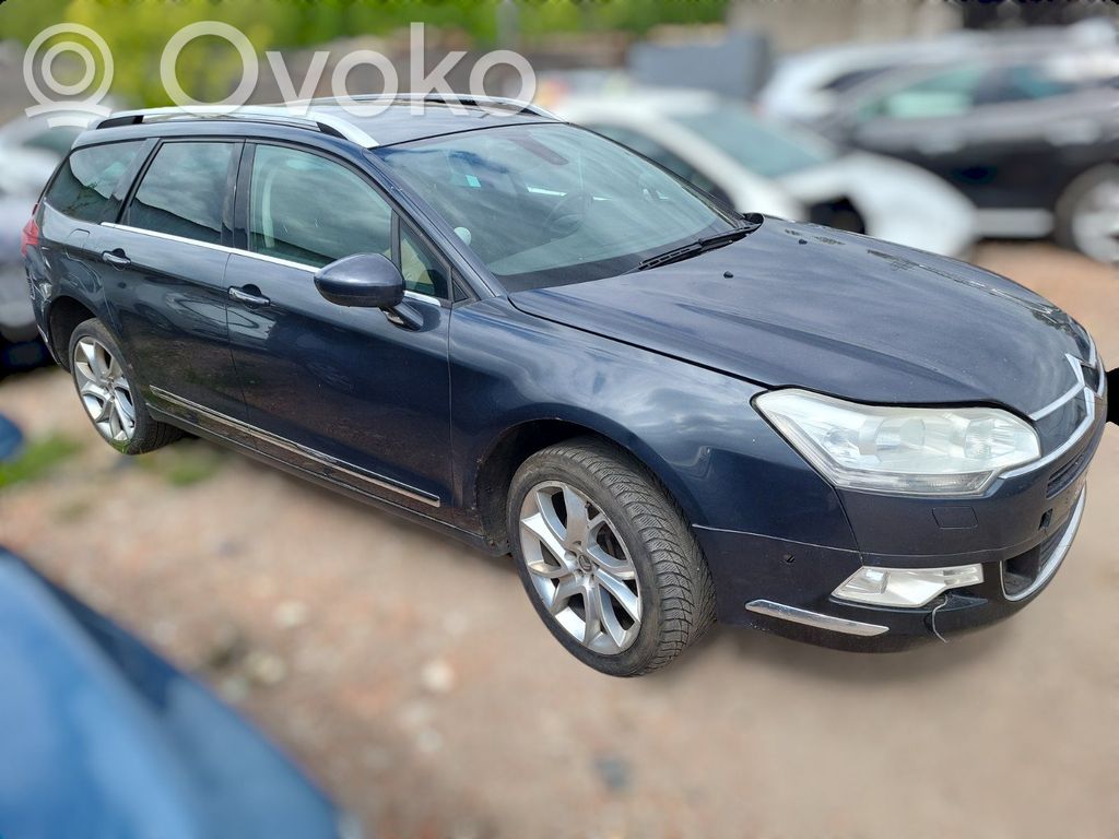 C5 C5, C5 Aircross  144998
