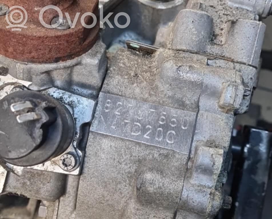 3 E90 E91 Series 3  780518801