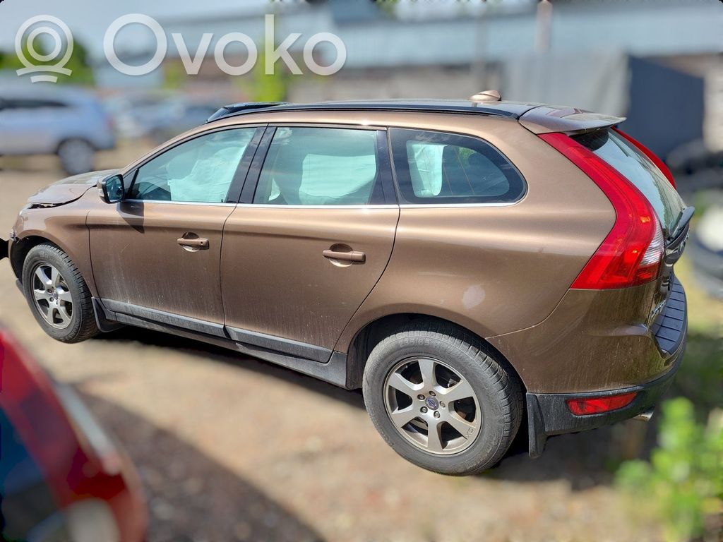 XC60 XC60  853491002