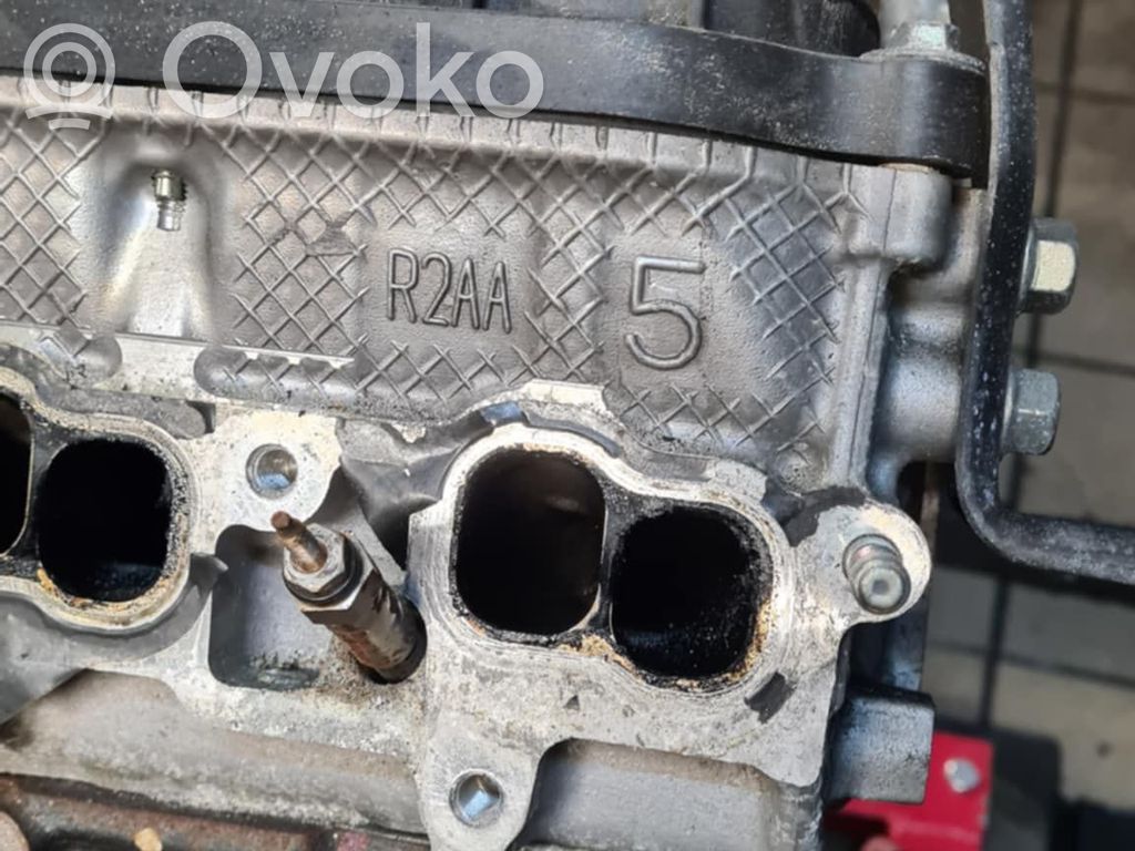 6 6  R2AA10100