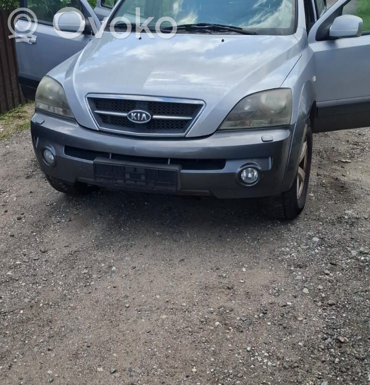 Sorento Sorento  945003EI60