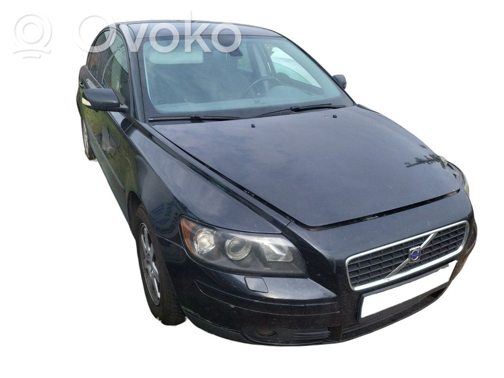S40 S40, V40  307396