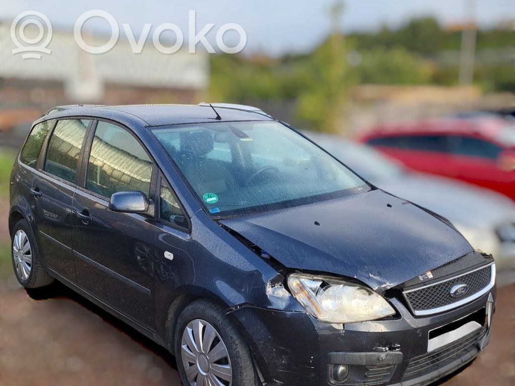 Focus C-MAX Focus C-MAX, C-MAX, Grand C-MAX  5M5112A650RD