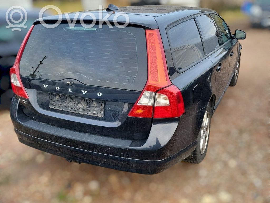 V70 S70, V70, V70 XC  30678564