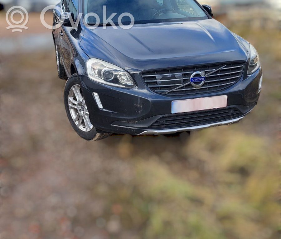 XC60 XC60