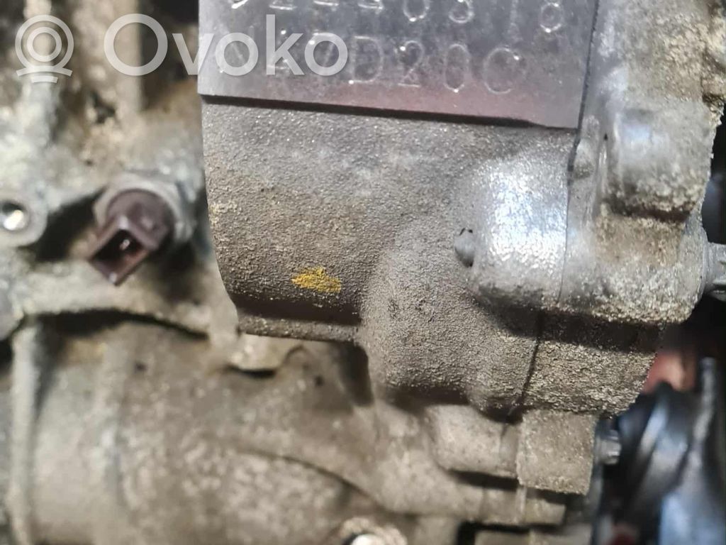 3 F30 F35 F31 Series 3  8512072