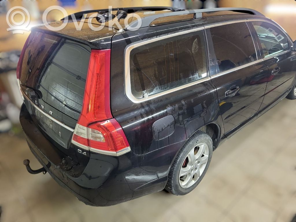 V70 S70, V70, V70 XC  31343028AC