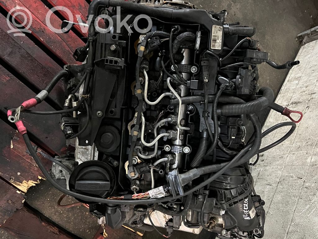 3 E90 E91 Series 3  50836903