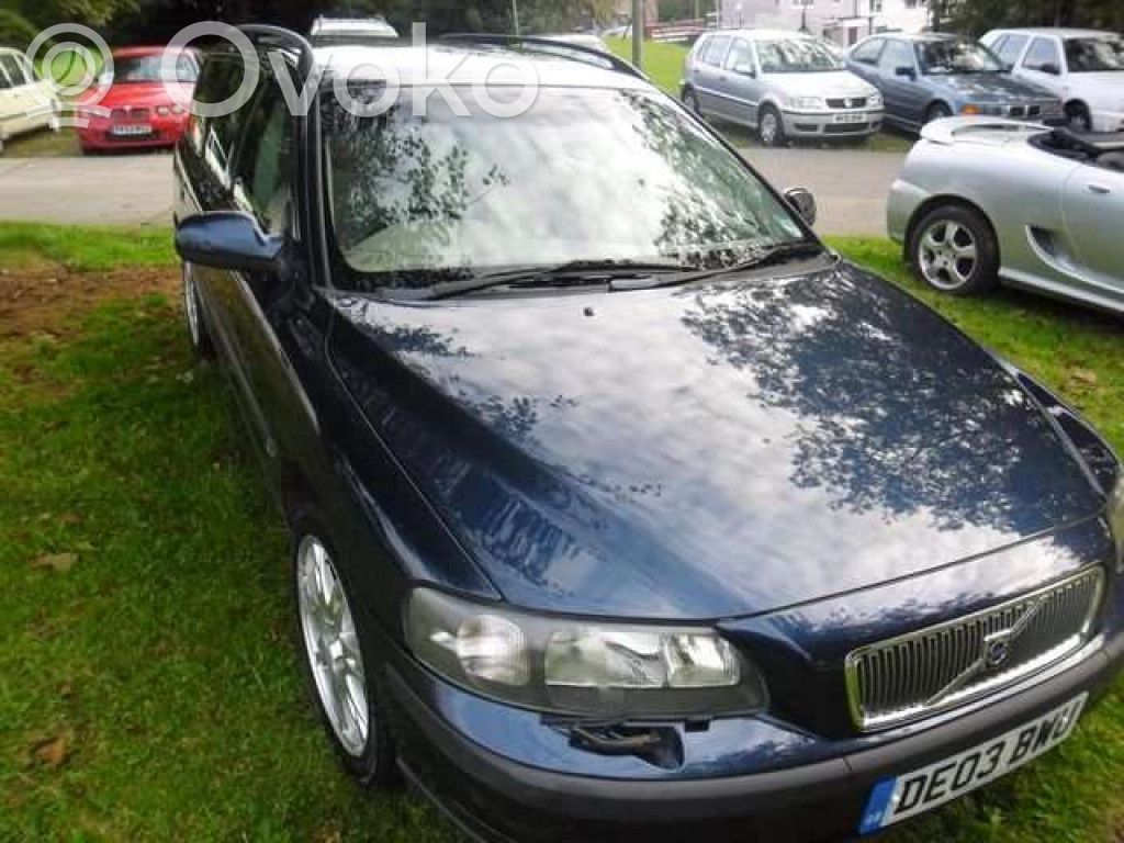 V70 S70, V70, V70 XC  09484239
