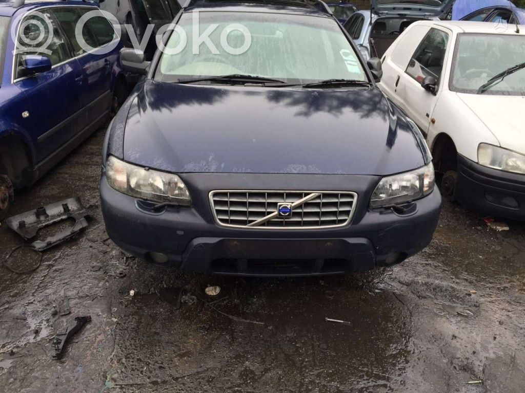 XC70 XC70  9469722