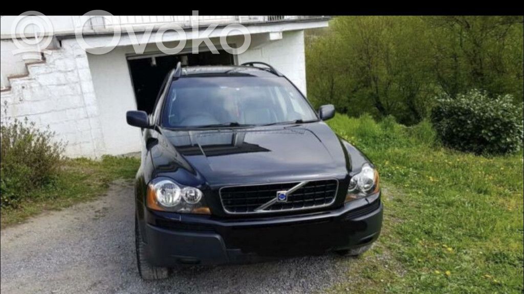 XC90 XC90  30655189