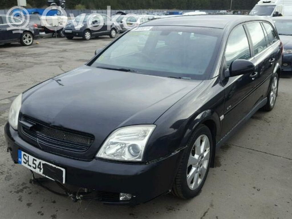 Vectra C Vectra  8973530400
