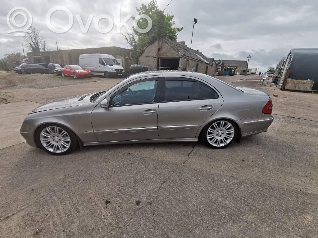 E W211 E-class, AMG (W124, W210, W211, W212, W213, C207, W238)  A6421508977