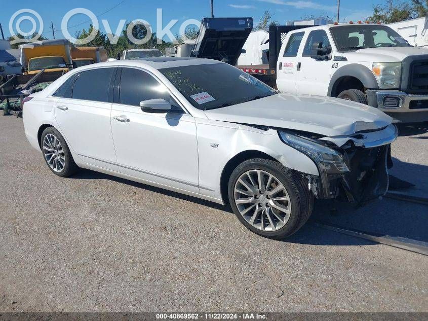 CT6 CT6  13511703