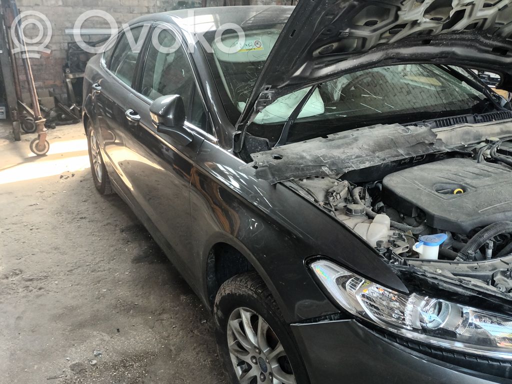 Mondeo MK V Mondeo  391016263