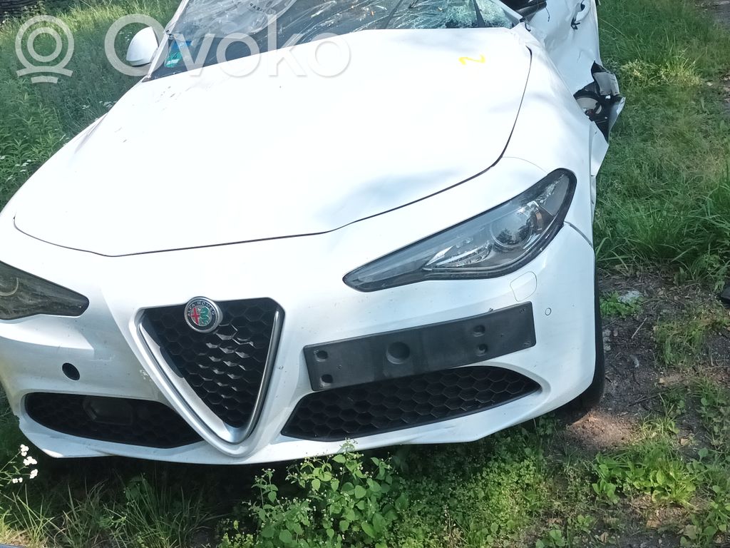 Giulia Giulia  K205601