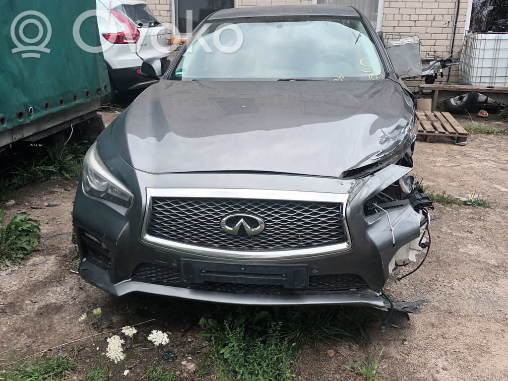Q50 Q50  758931BP0A