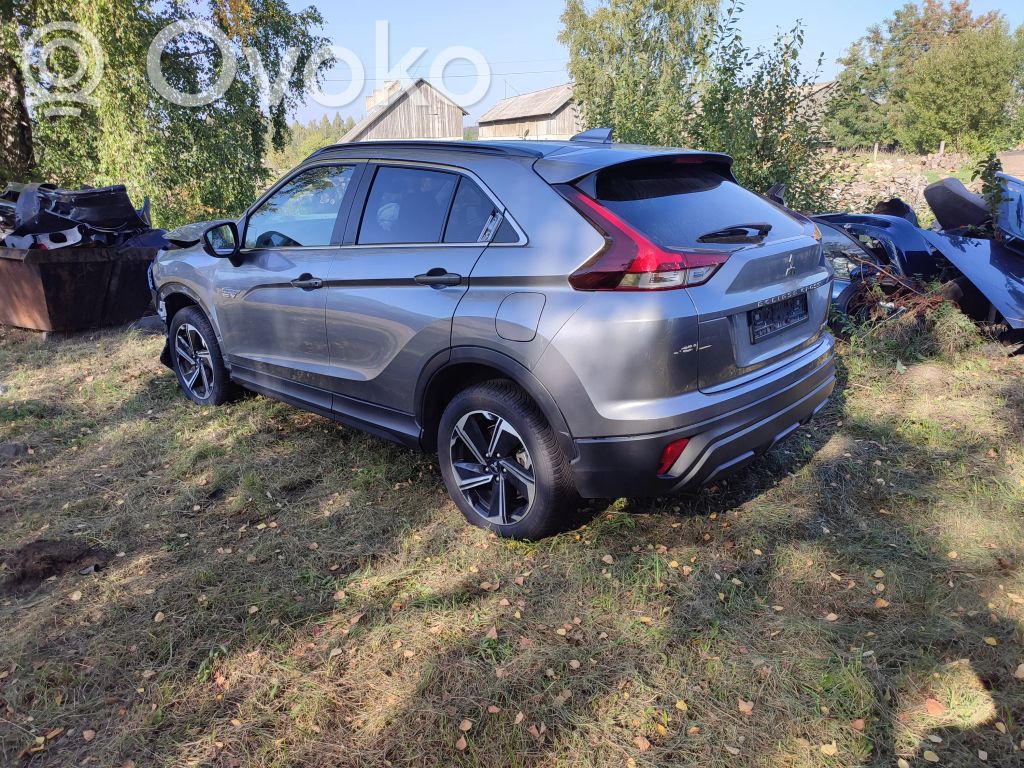 Eclipse Cross Eclipse Cross  7230B254