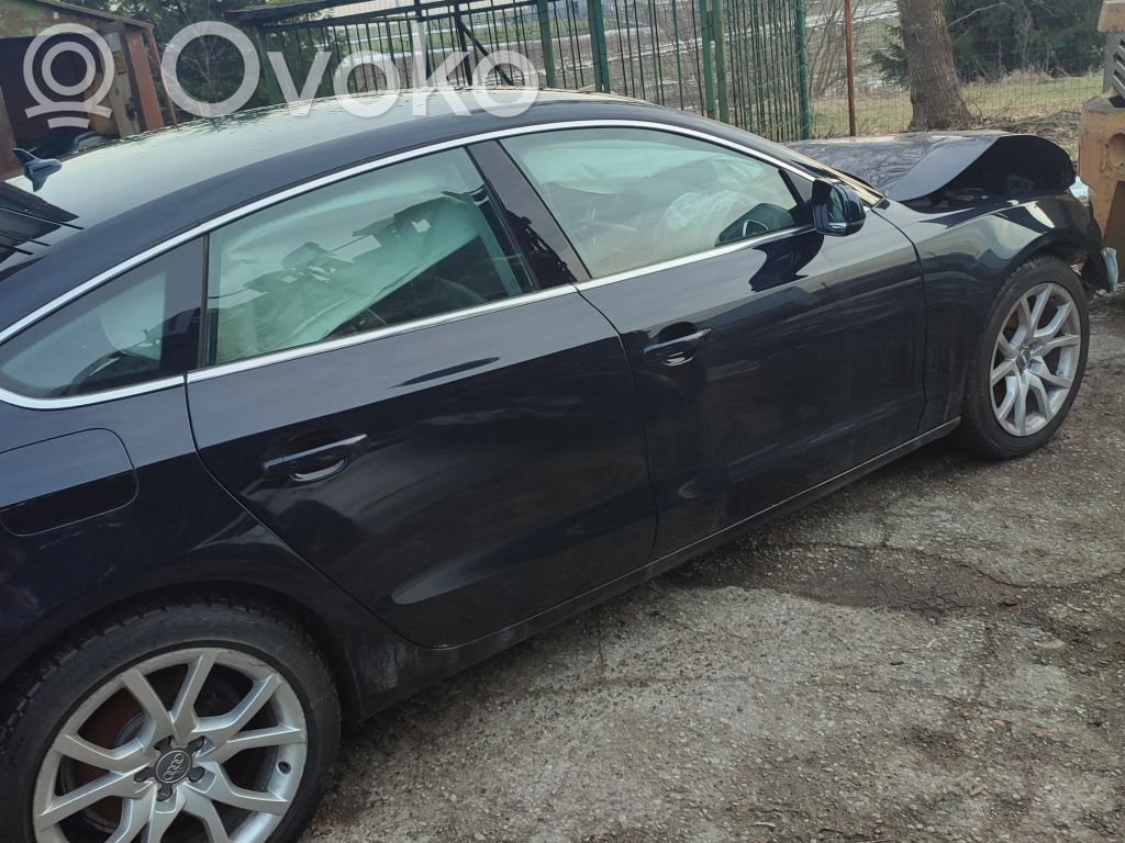 A5 Sportback 8TA A5, S5  059145100