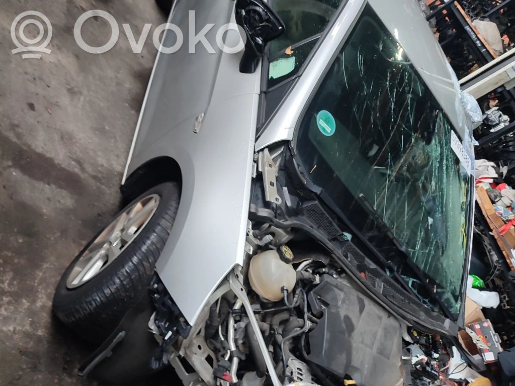 Astra K Astra  55513252