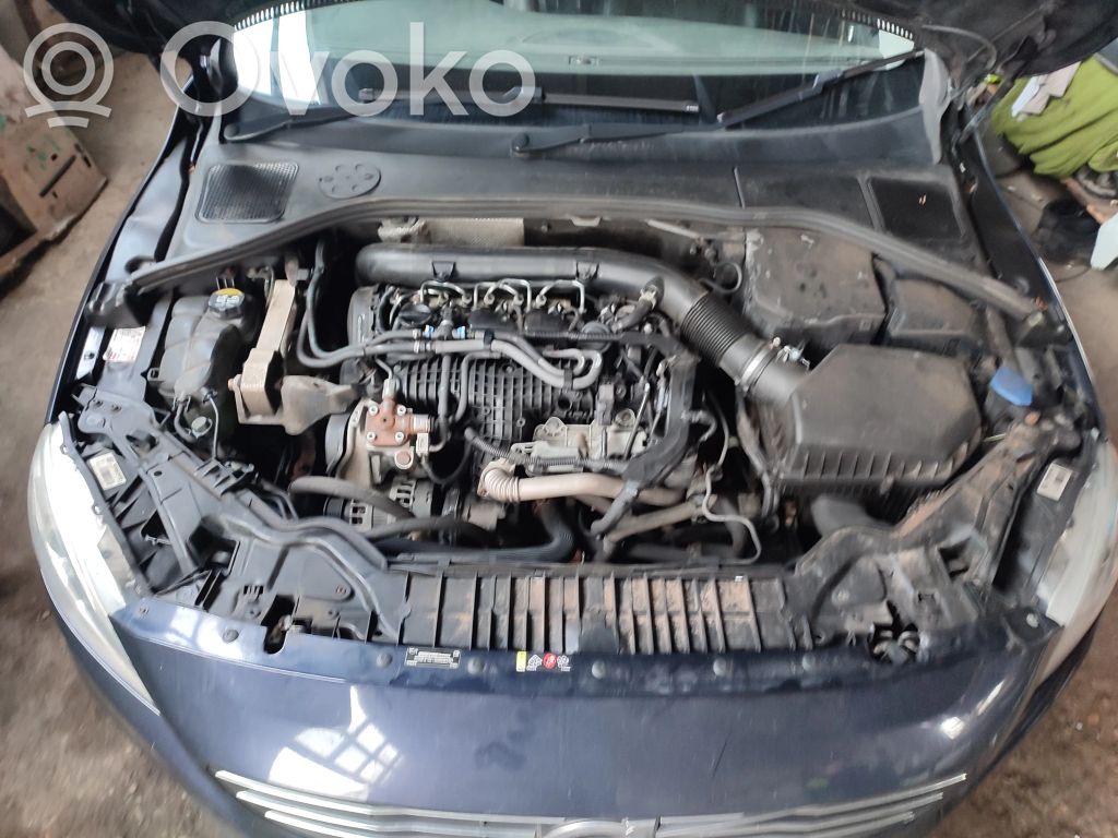 V60 V60, V60 Cross Country  2311736