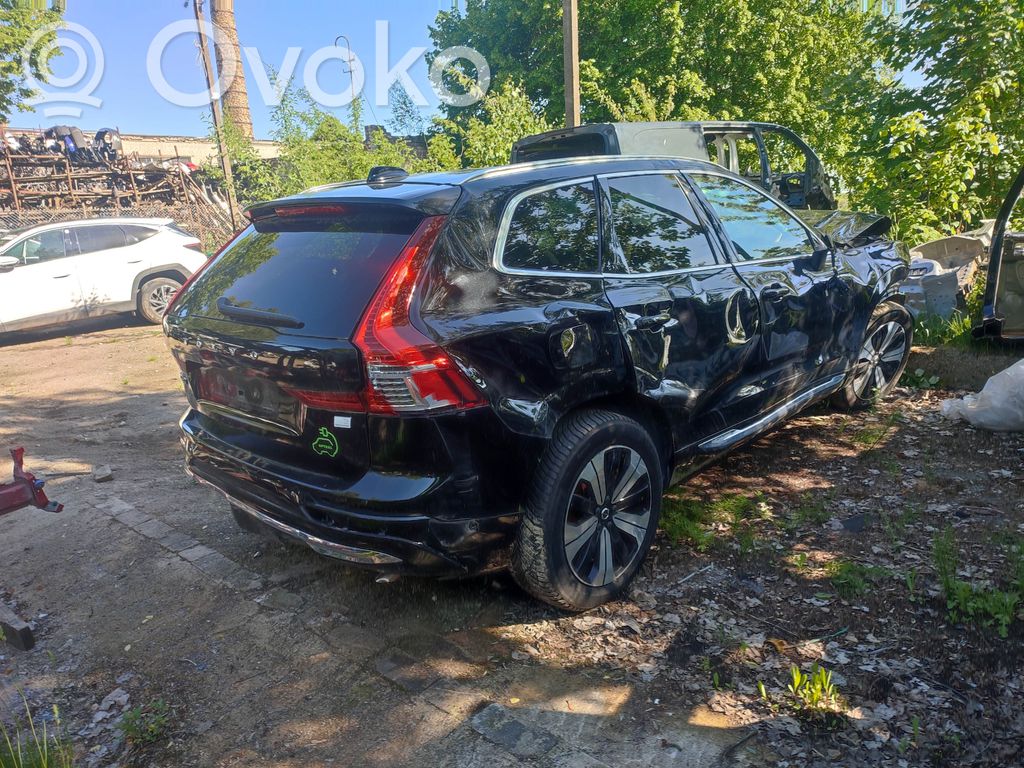 XC60 XC60  32395067