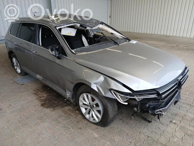 PASSAT B8 Passat  3Q0907643A