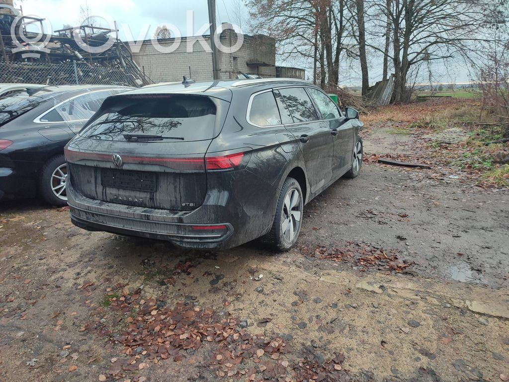 PASSAT B9 Passat  8V0863503C