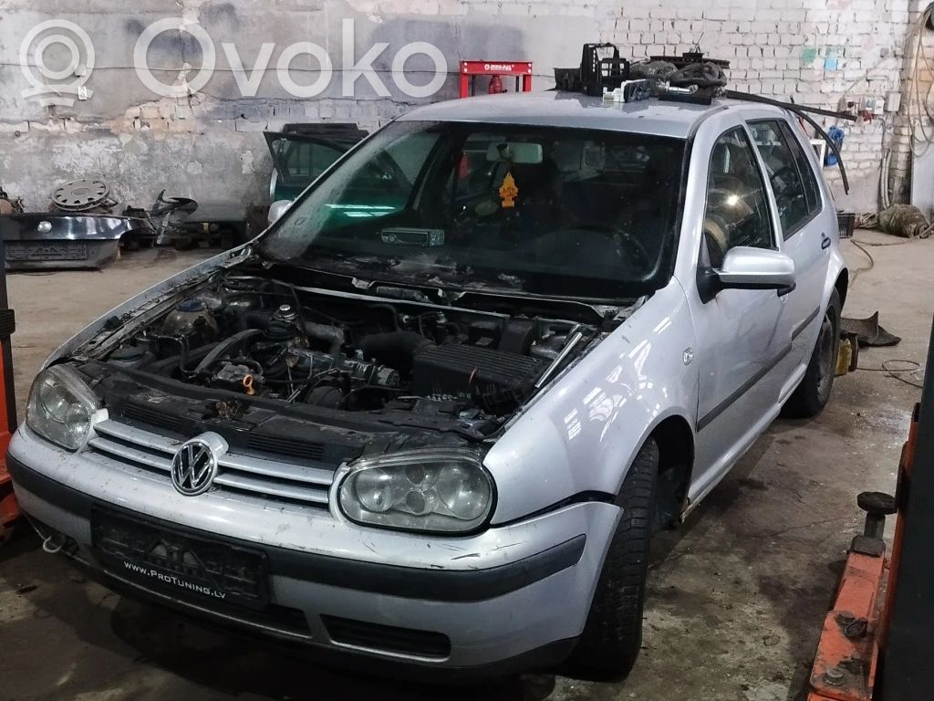 Golf IV Golf  1J0407451AX