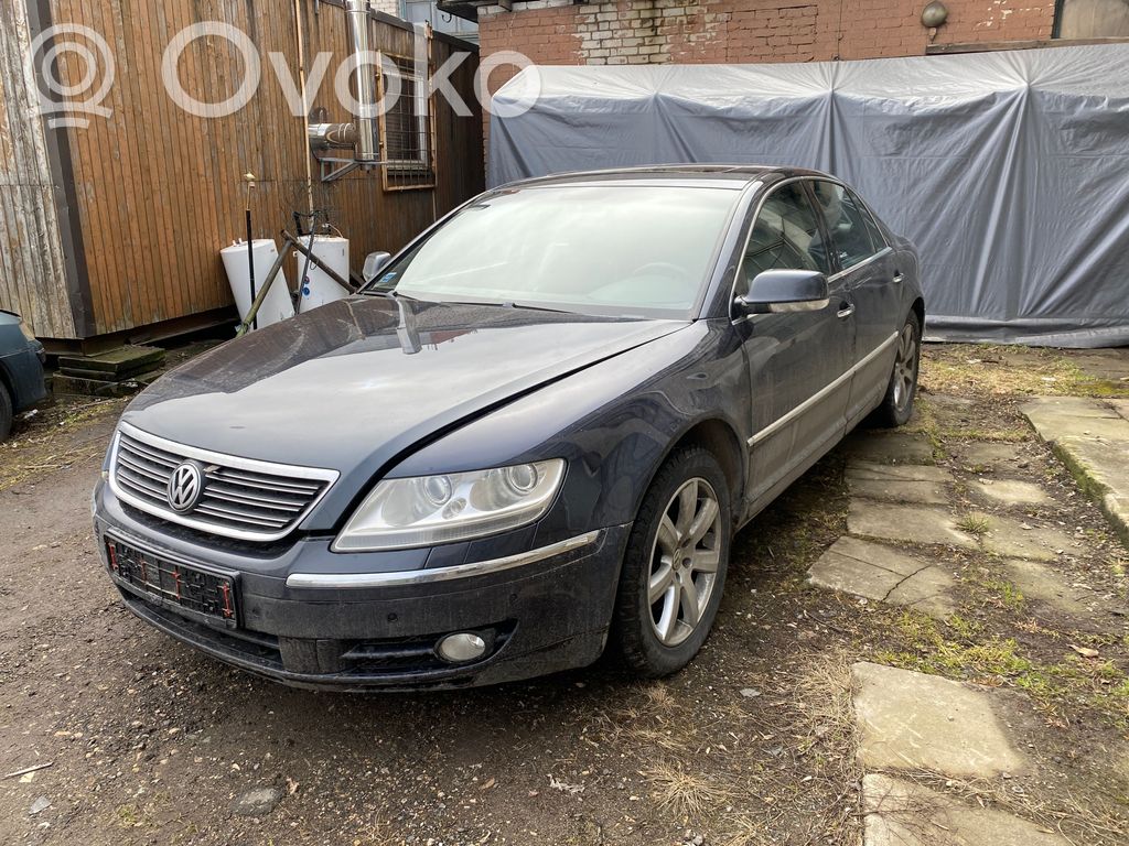 Phaeton Phaeton  059145169P