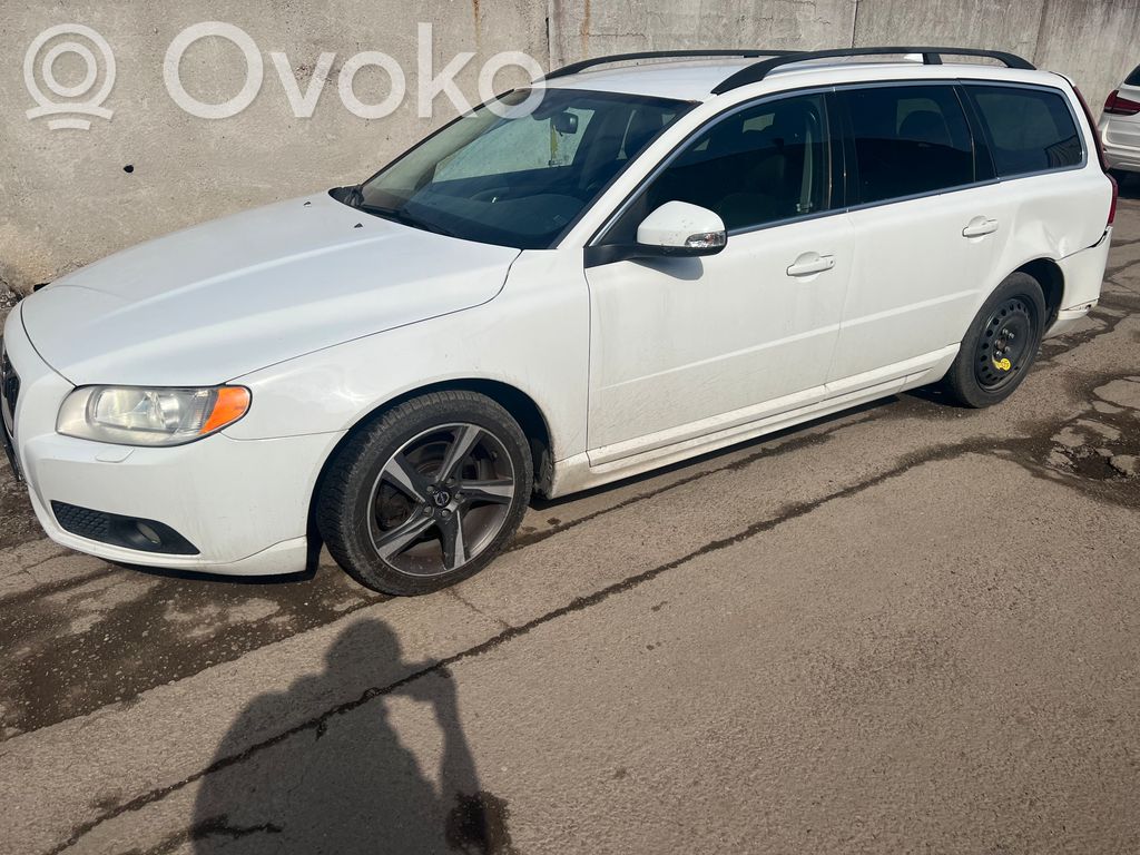 V70 S70, V70, V70 XC