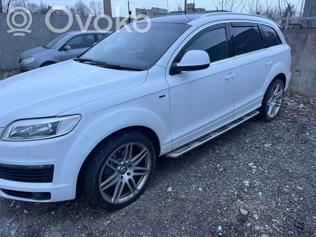 Q7 4L Q7  4L2910113