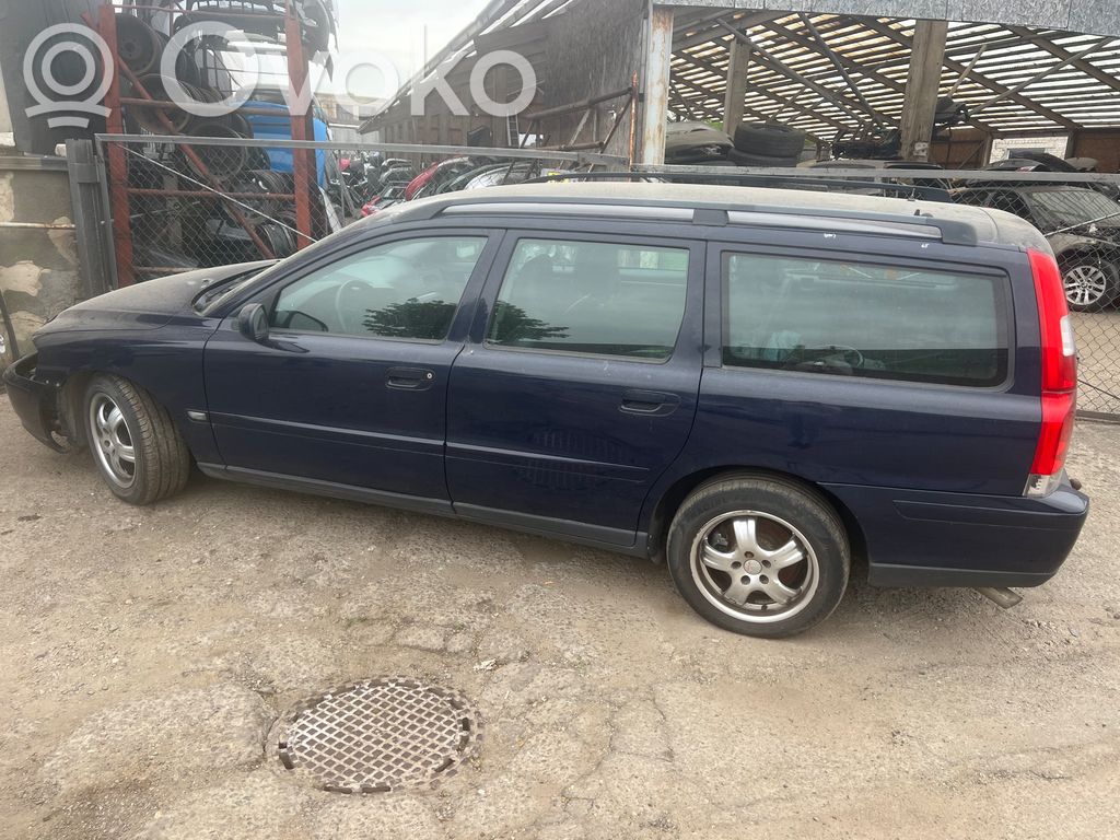 V70 S70, V70, V70 XC  30667894