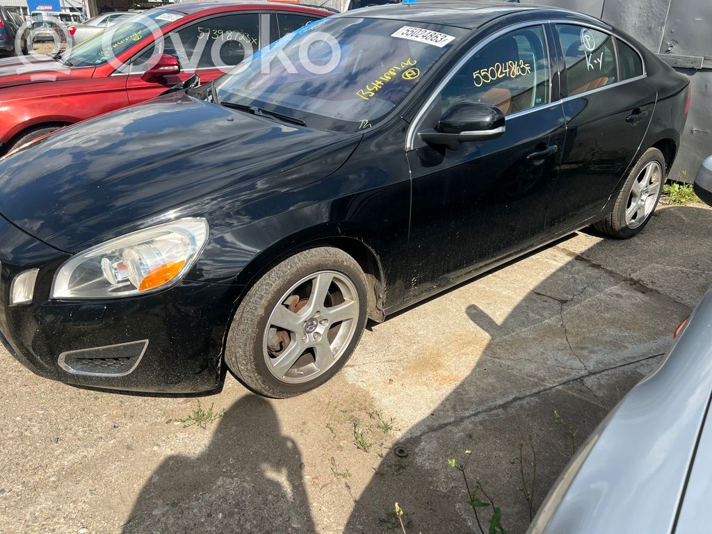 S60 S60