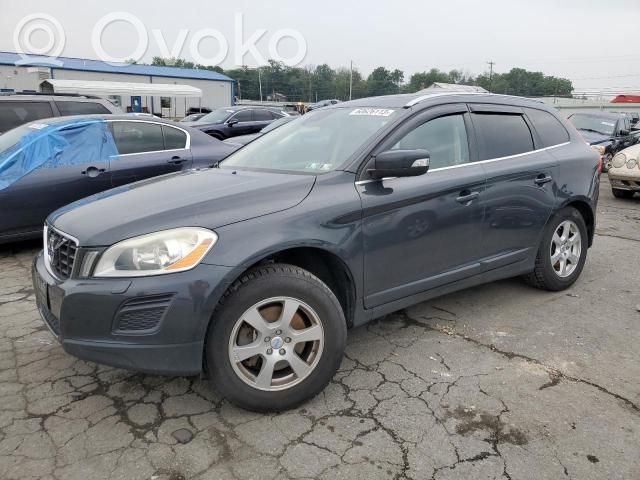 XC60 XC60  30774700