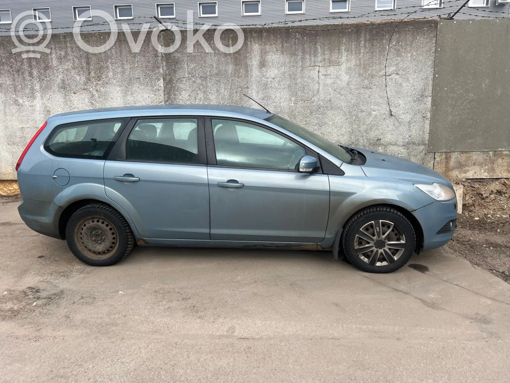 Focus Focus  E902444