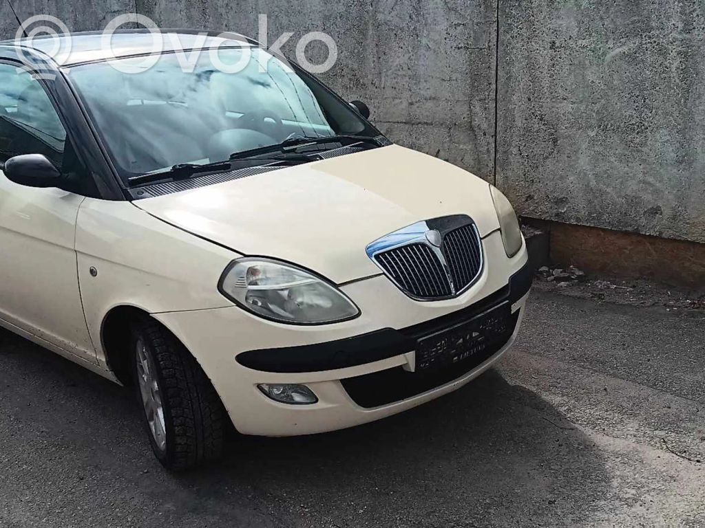 Ypsilon Ypsilon  51714791