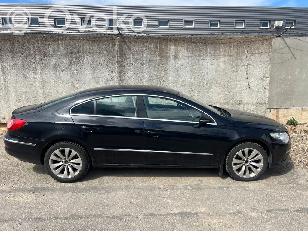 PASSAT CC Passat  5N0945459A