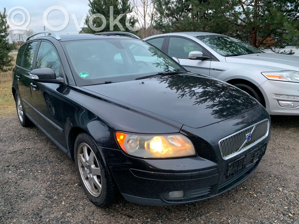 V50 V50