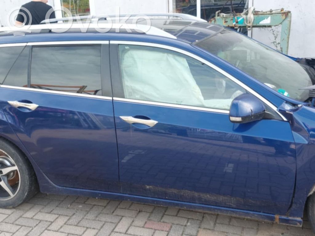 Accord Accord  0281004106
