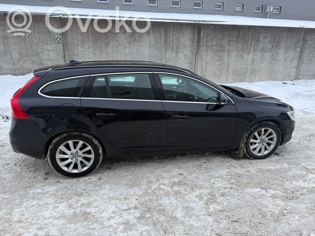 V60 V60, V60 Cross Country  2687922