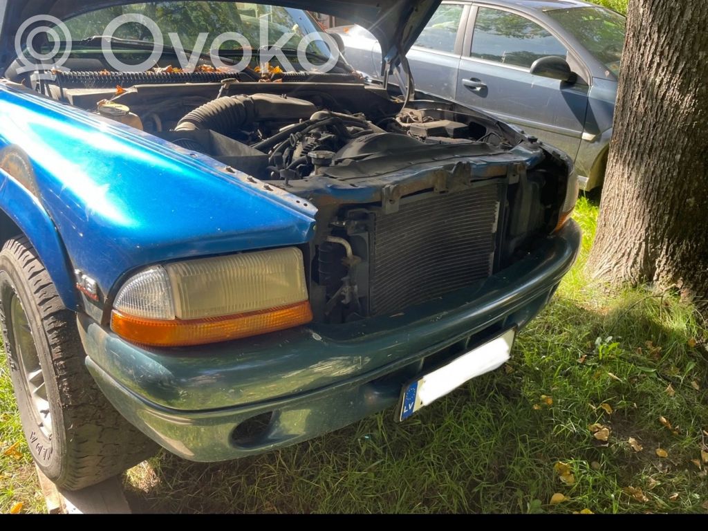 Durango I Durango  62552B