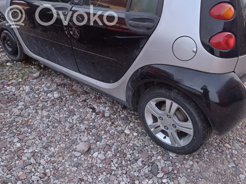 ForFour I ForFour  A4545450032