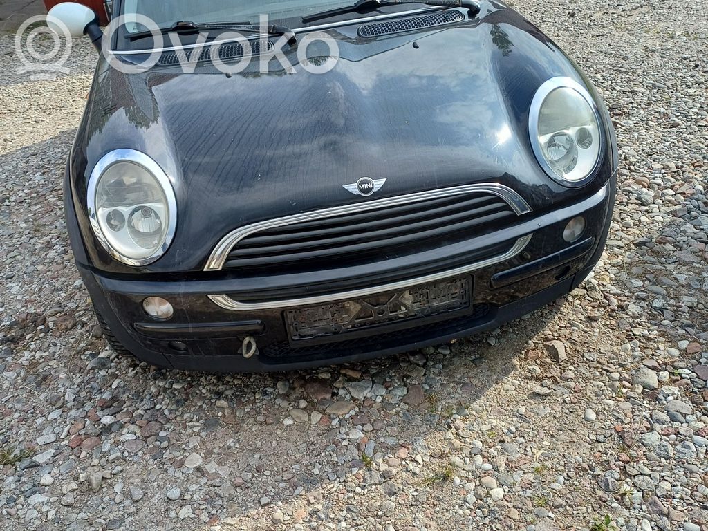 One - Cooper R50 - 53 One/Cooper R50/53  7521549