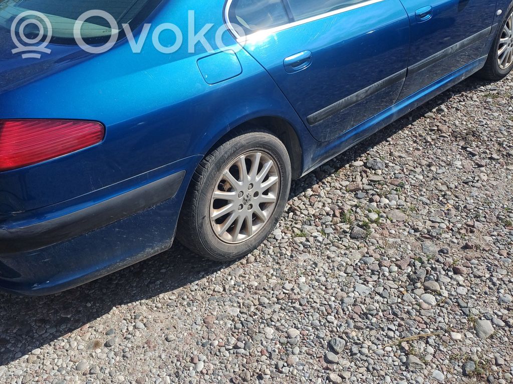 607 607  96280244